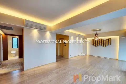 Yick King Building - Photo 3