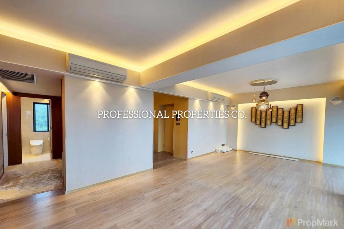 Yick King Building - Photo 3