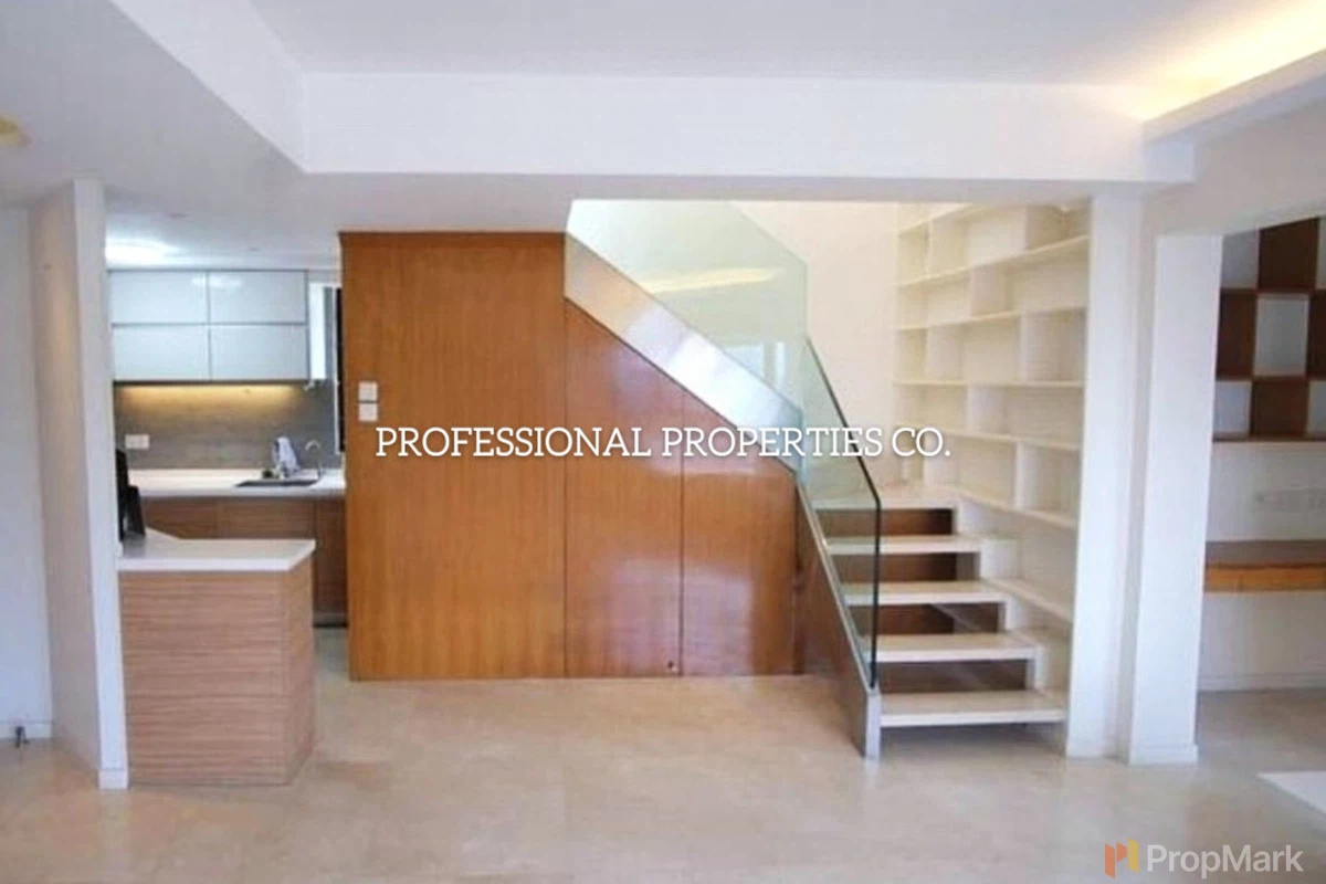 Illumination Terrace - Photo 16