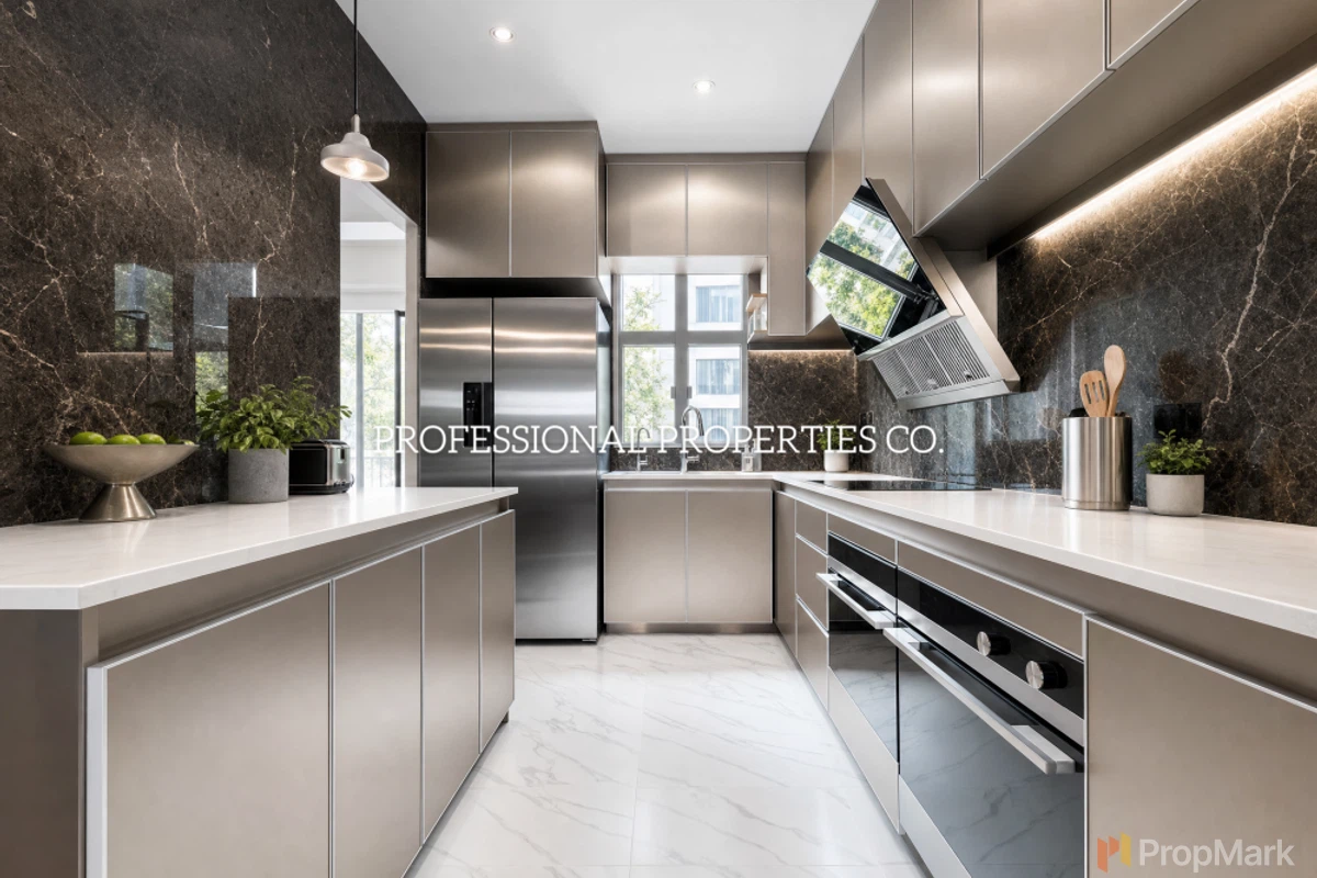 Monticello - Photo 8