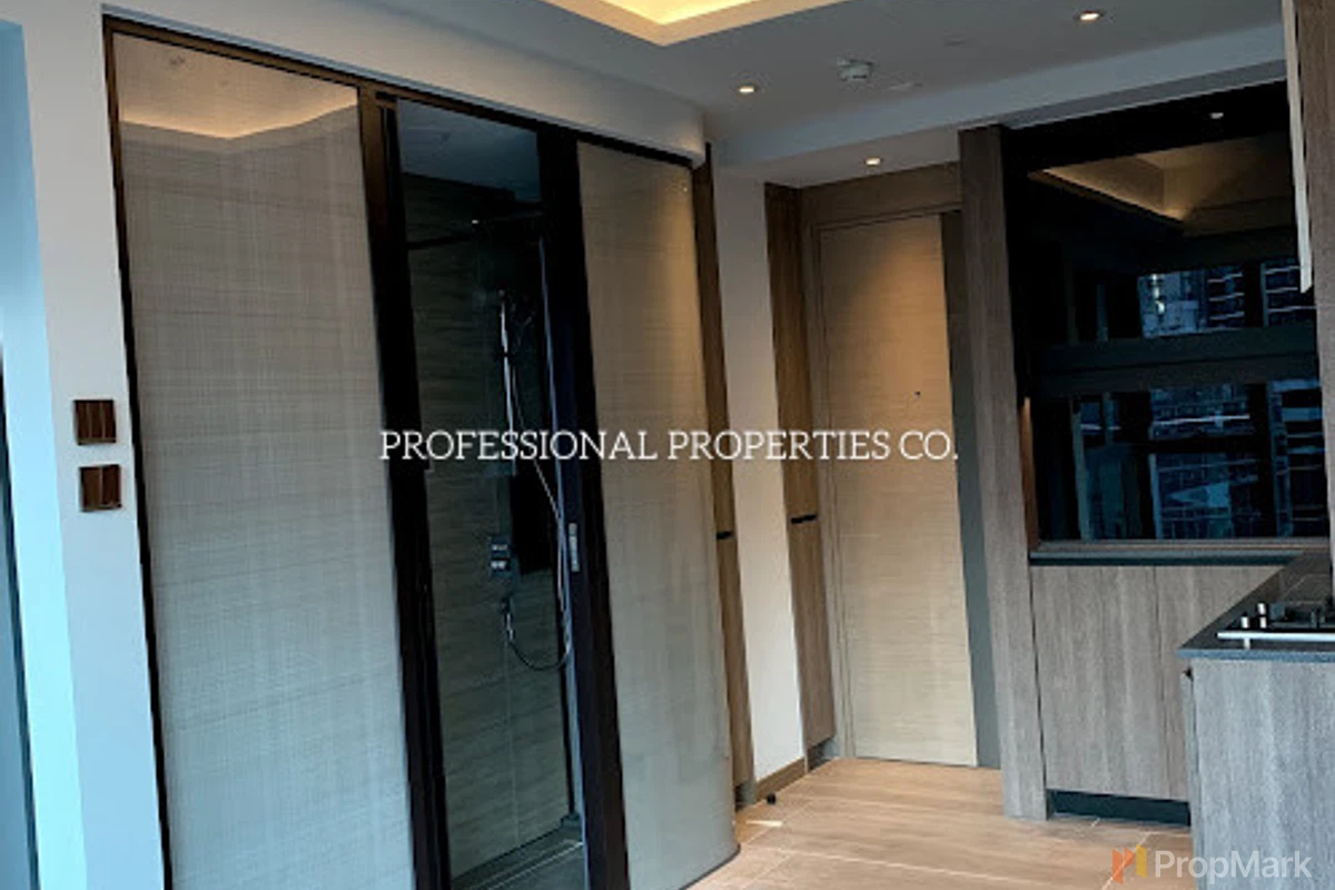 One Artlane - Photo 6