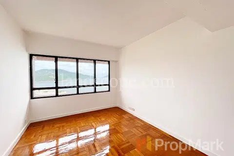 Pacific View - Photo 2