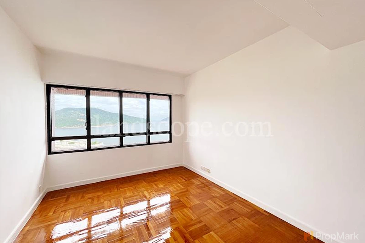 Pacific View - Photo 2