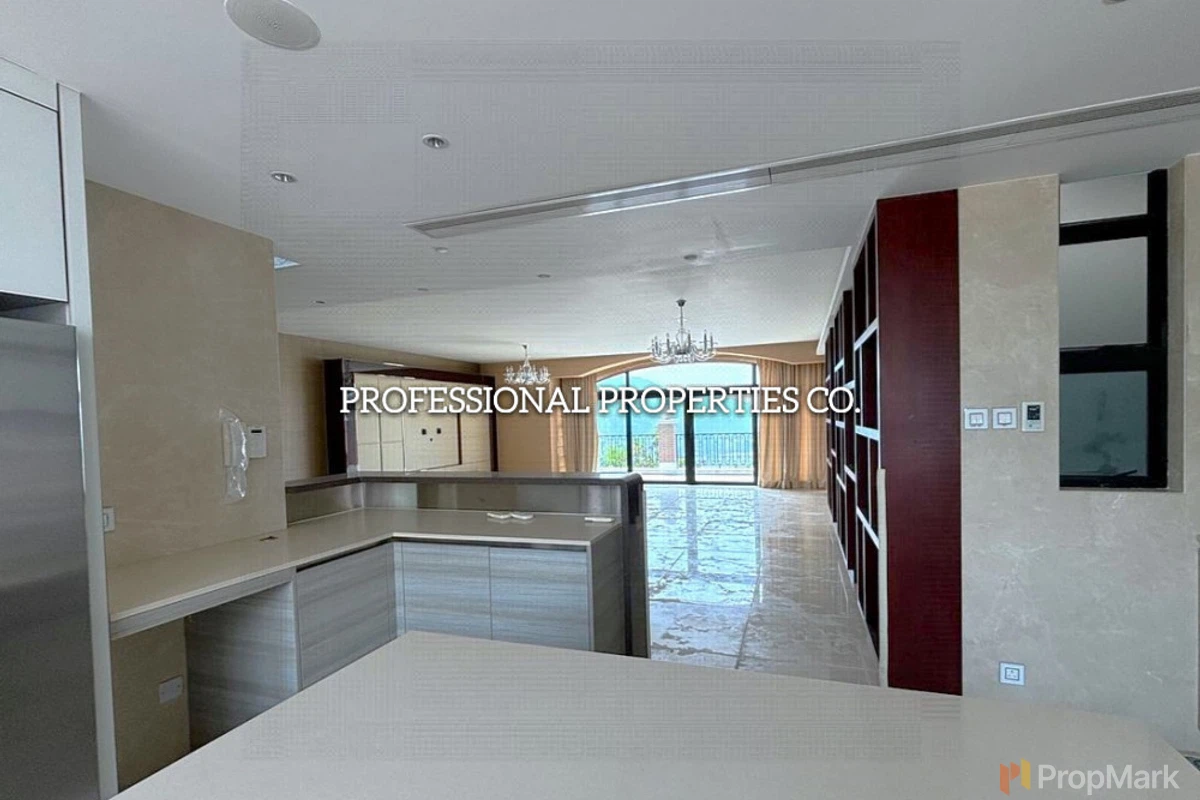 Villa Rosa - Photo 10