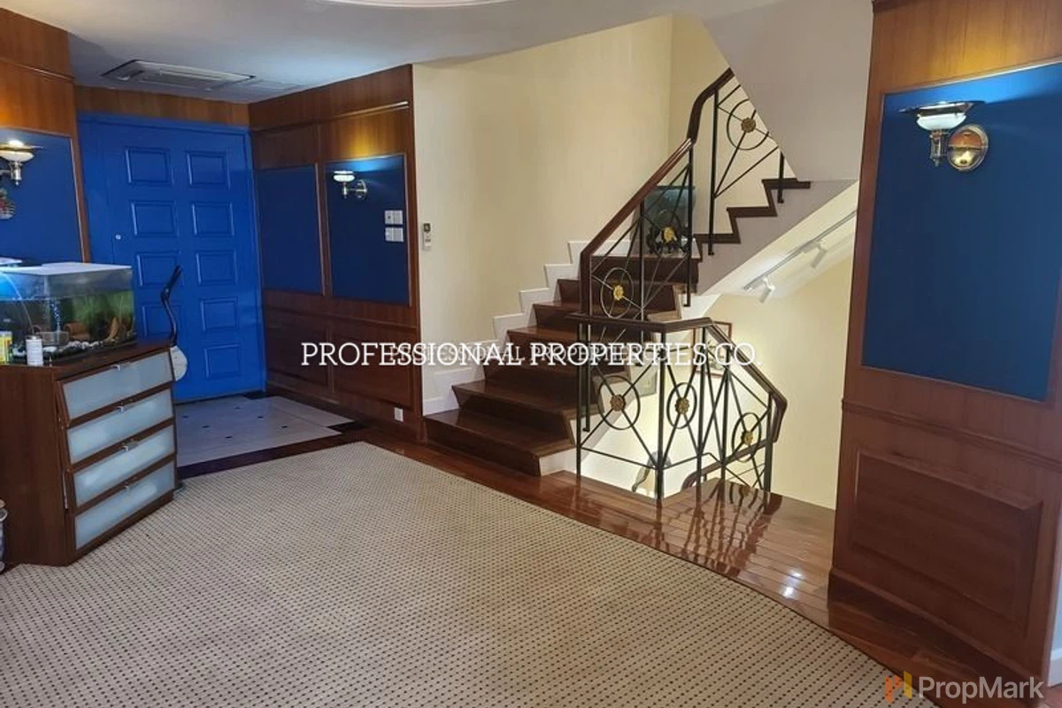 Coral Villas - Photo 37