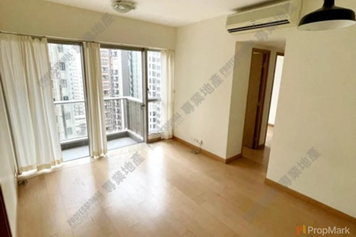 Island Crest - Photo 11