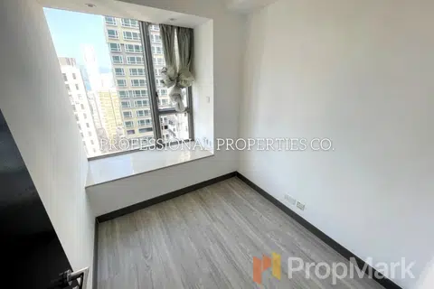 Island Crest - Photo 5