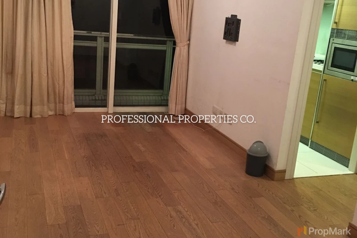 CentreStage - Photo 1