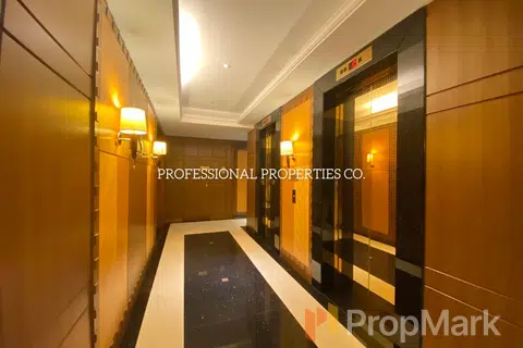 8 Shiu Fai Terrace - Photo