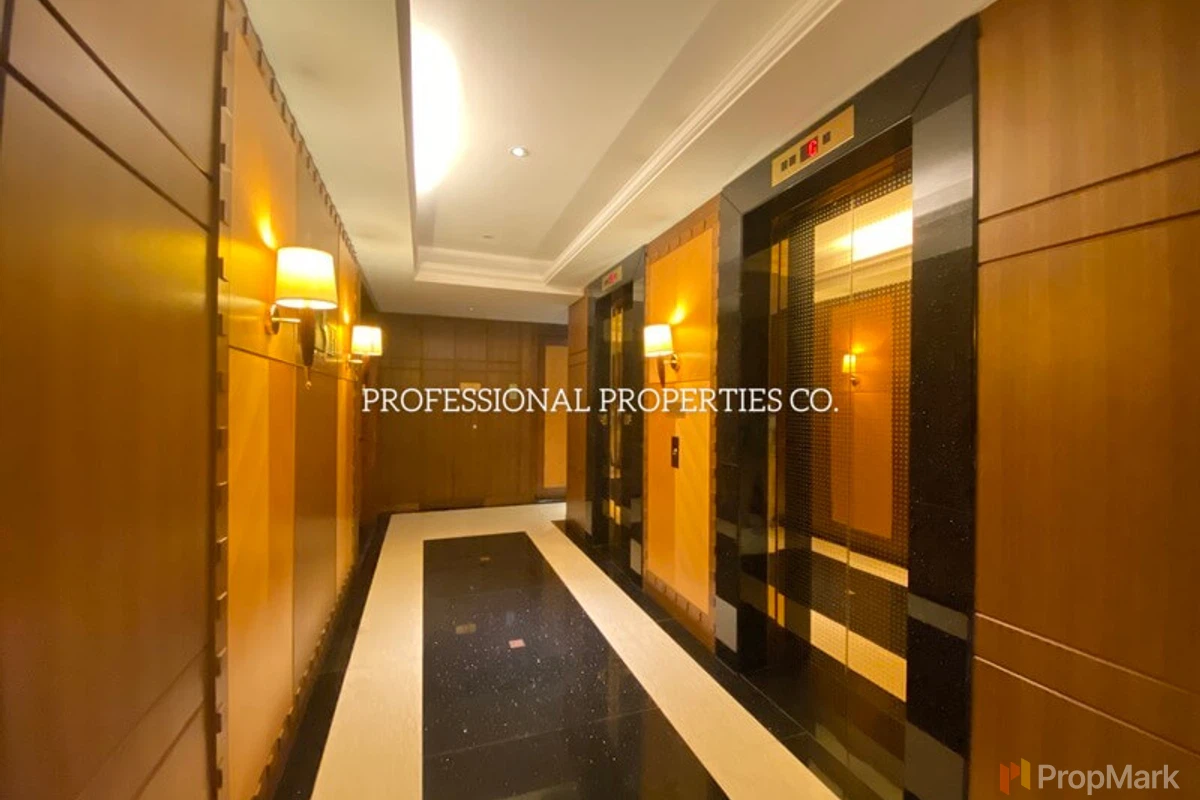 8 Shiu Fai Terrace - Photo 1