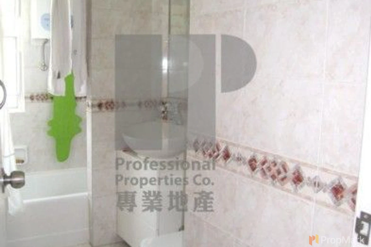 Scenic Villas - Photo 8