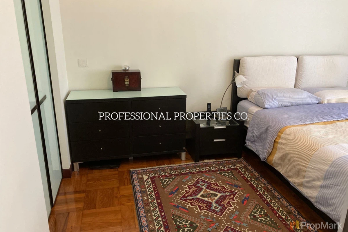 恒柏園 - 相片 5