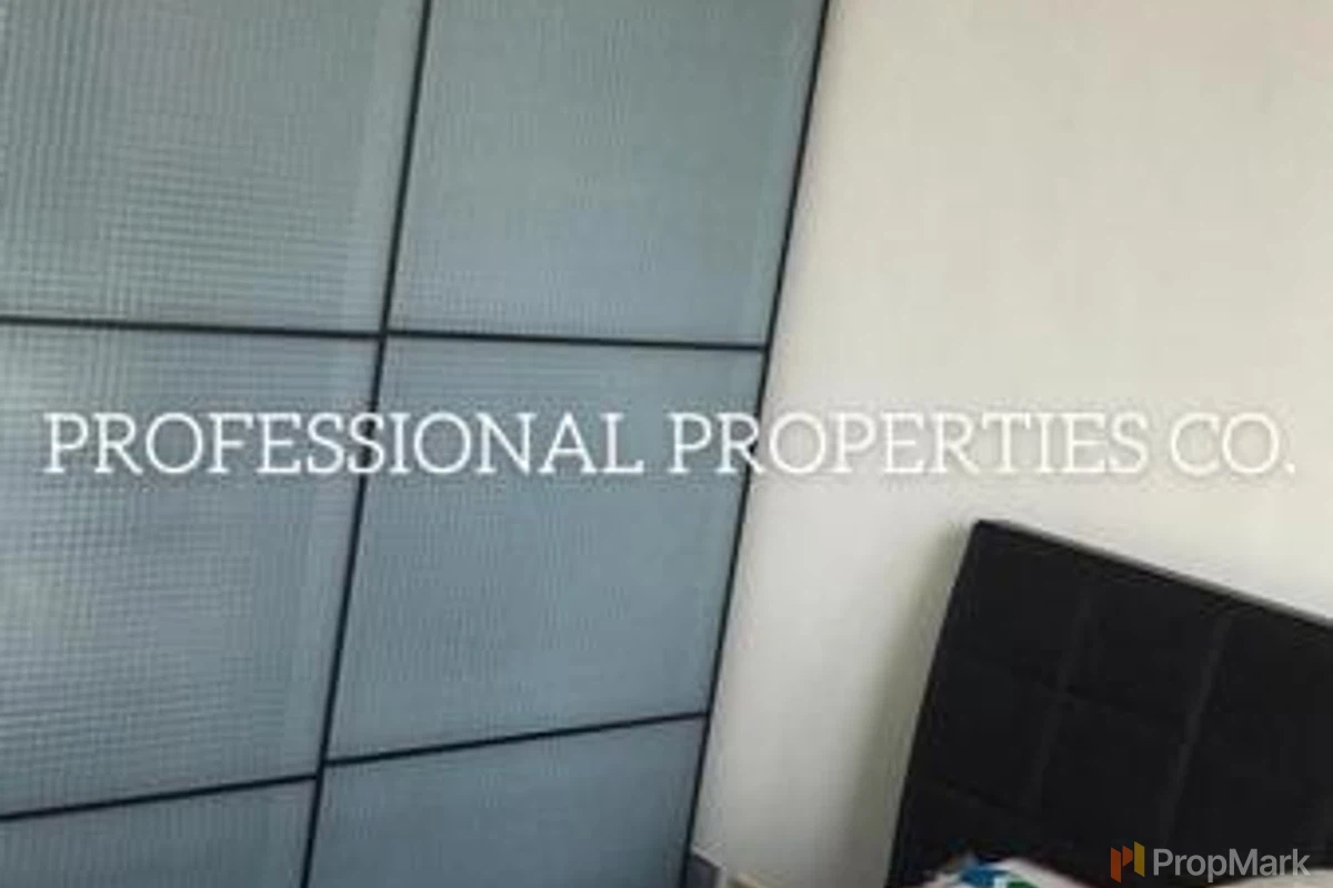 嘉薈軒 - 相片 3