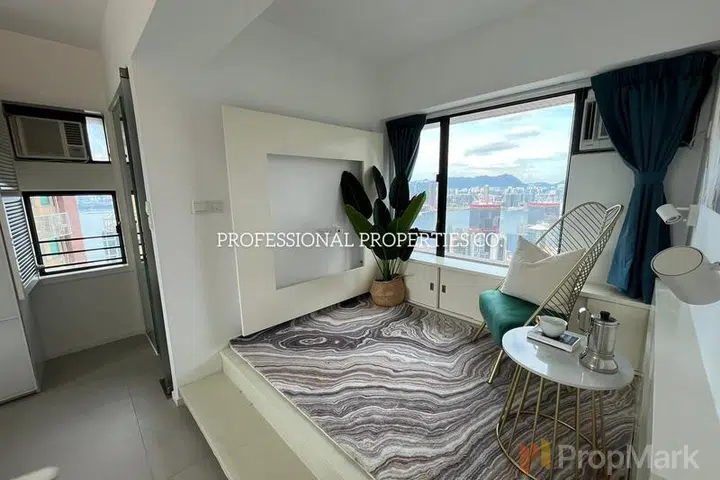 Ying Piu Mansion - Photo 5