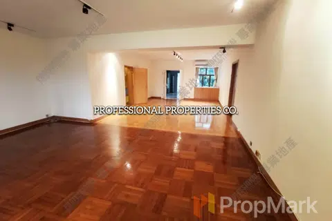 Villa Monte Rosa - Photo 3