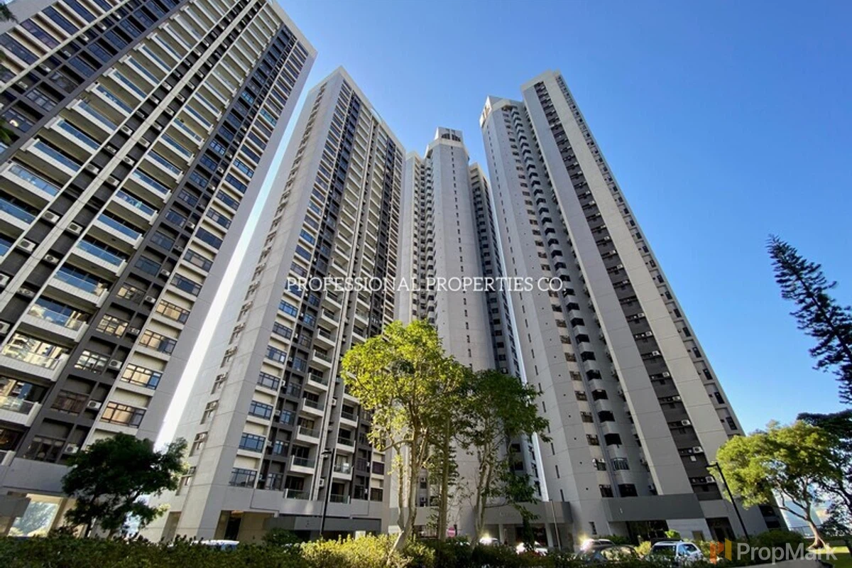 Cavendish Heights - Photo 32