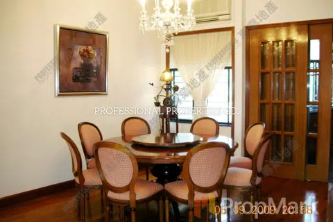 Cavendish Heights - Photo