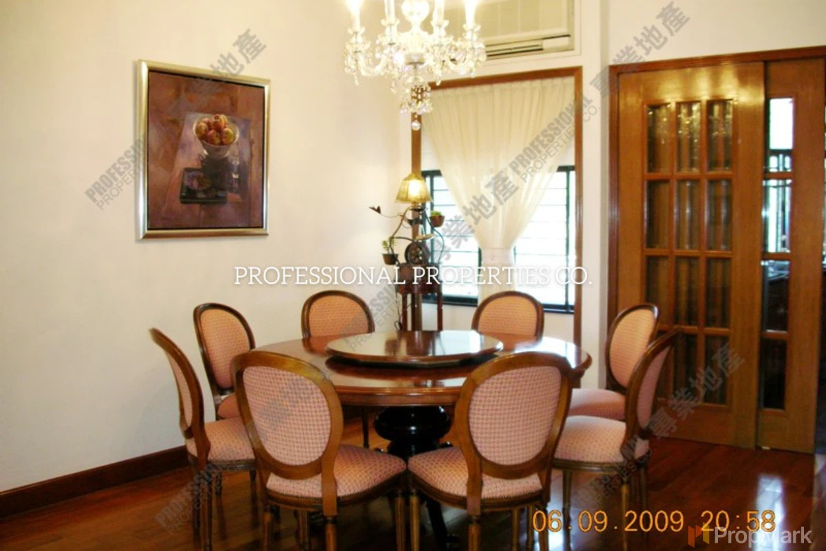 Cavendish Heights - Photo 1