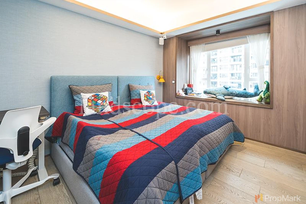 Serene Court - Photo 7