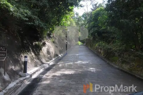 Bay Villas - Photo 2