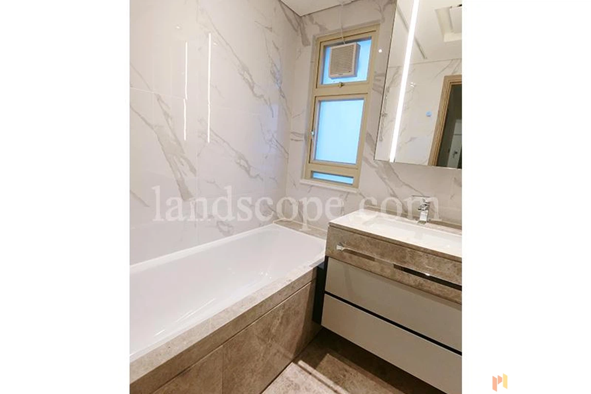 勝宗大廈 - 相片 5