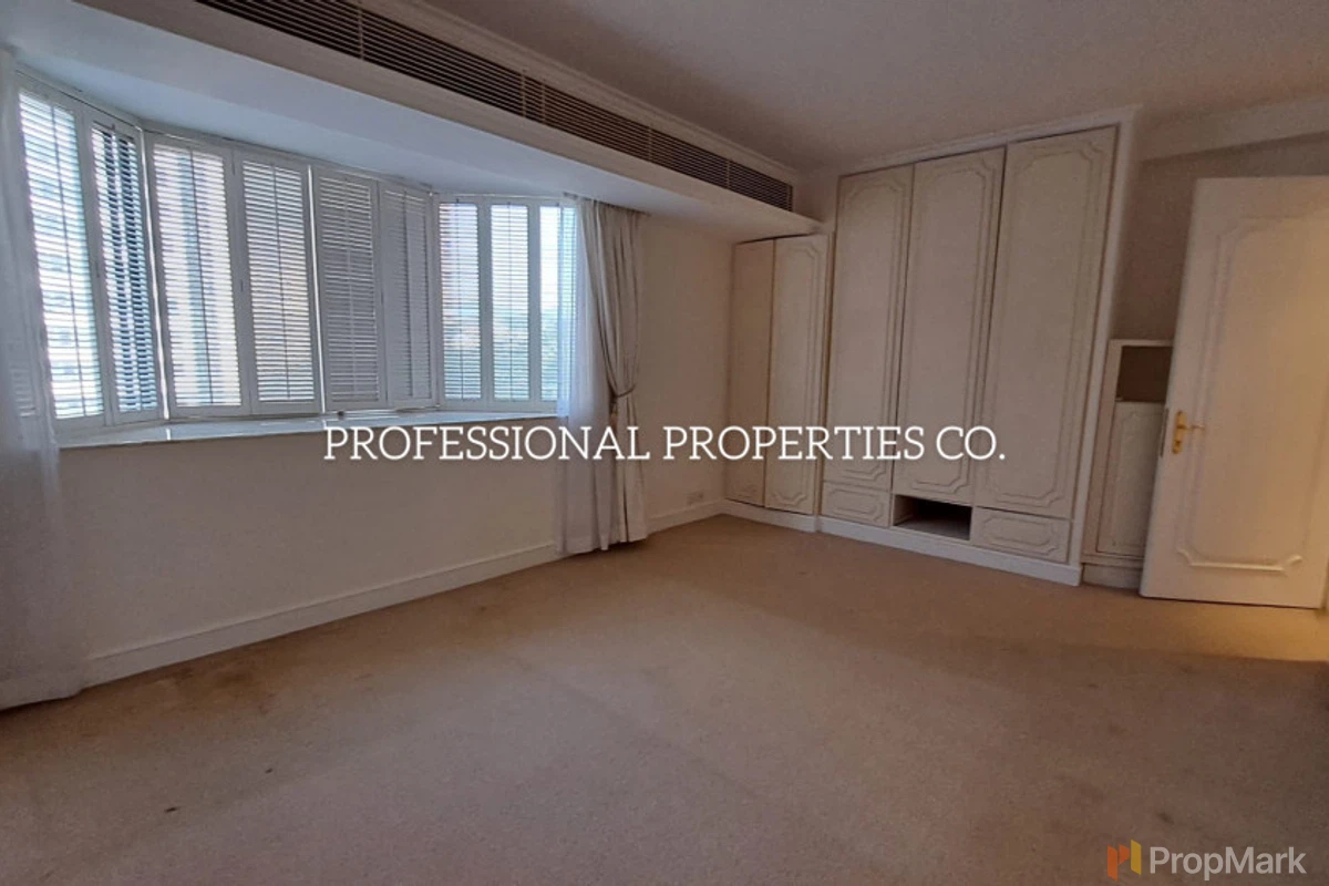 South Bay Towers - Photo 19