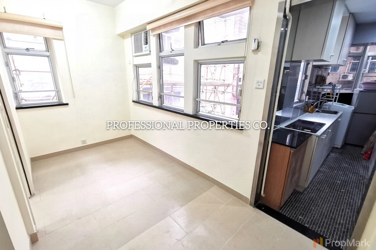 景光樓 - 相片 1