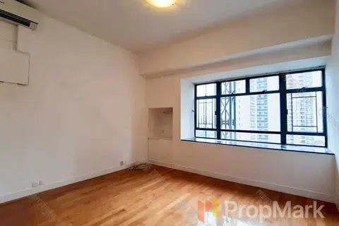 Cavendish Heights - Photo 4