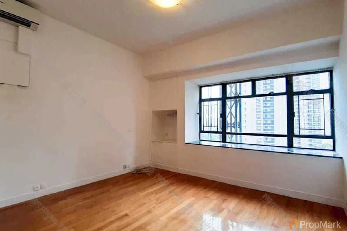 Cavendish Heights - Photo 4