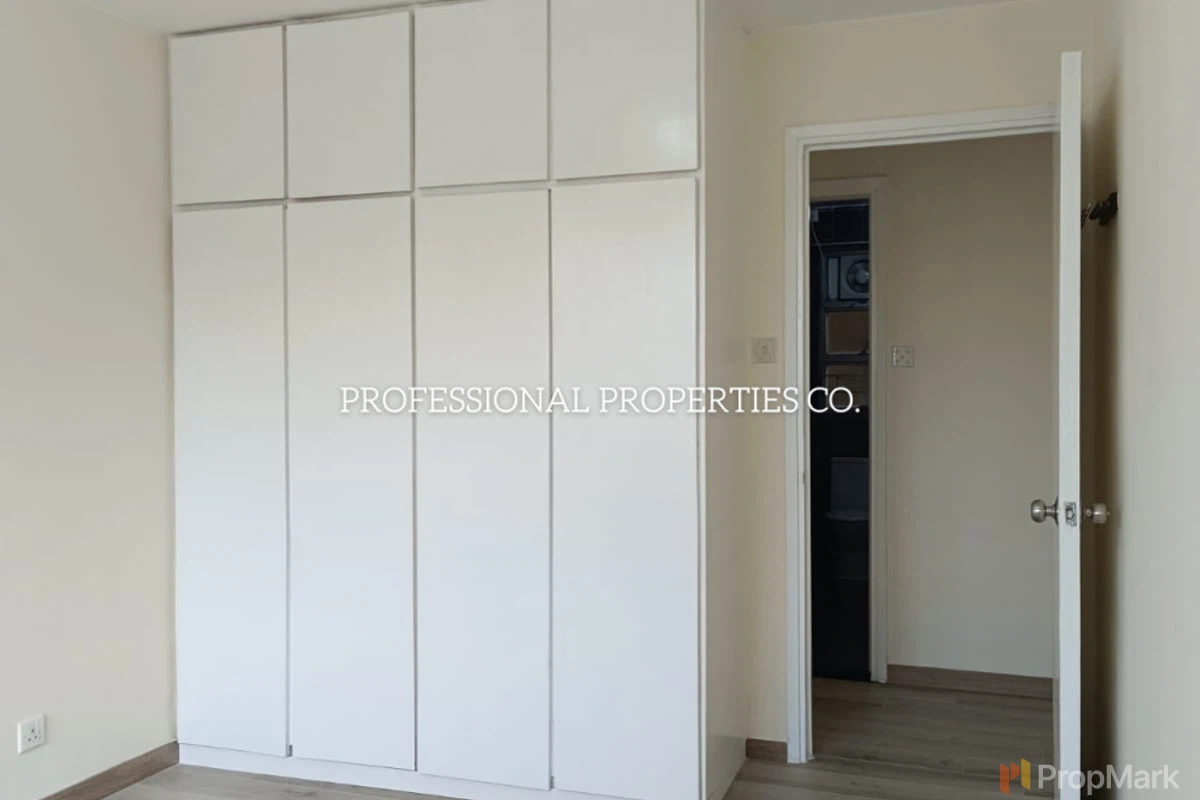 Baguio Villa - Photo 9