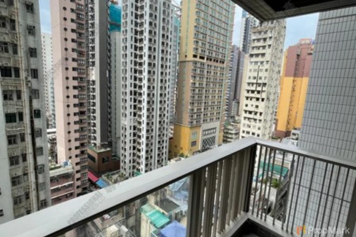 Island Crest - Photo 7