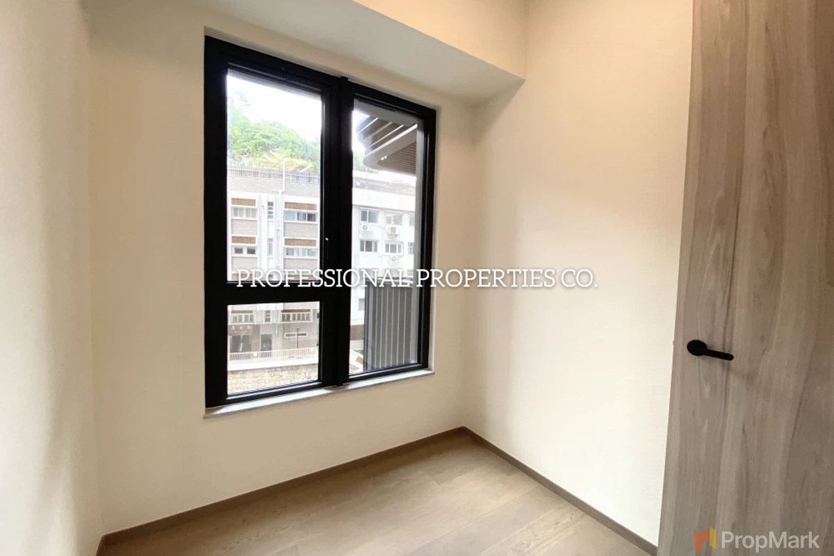 One Jardine's Lookout - Photo 13