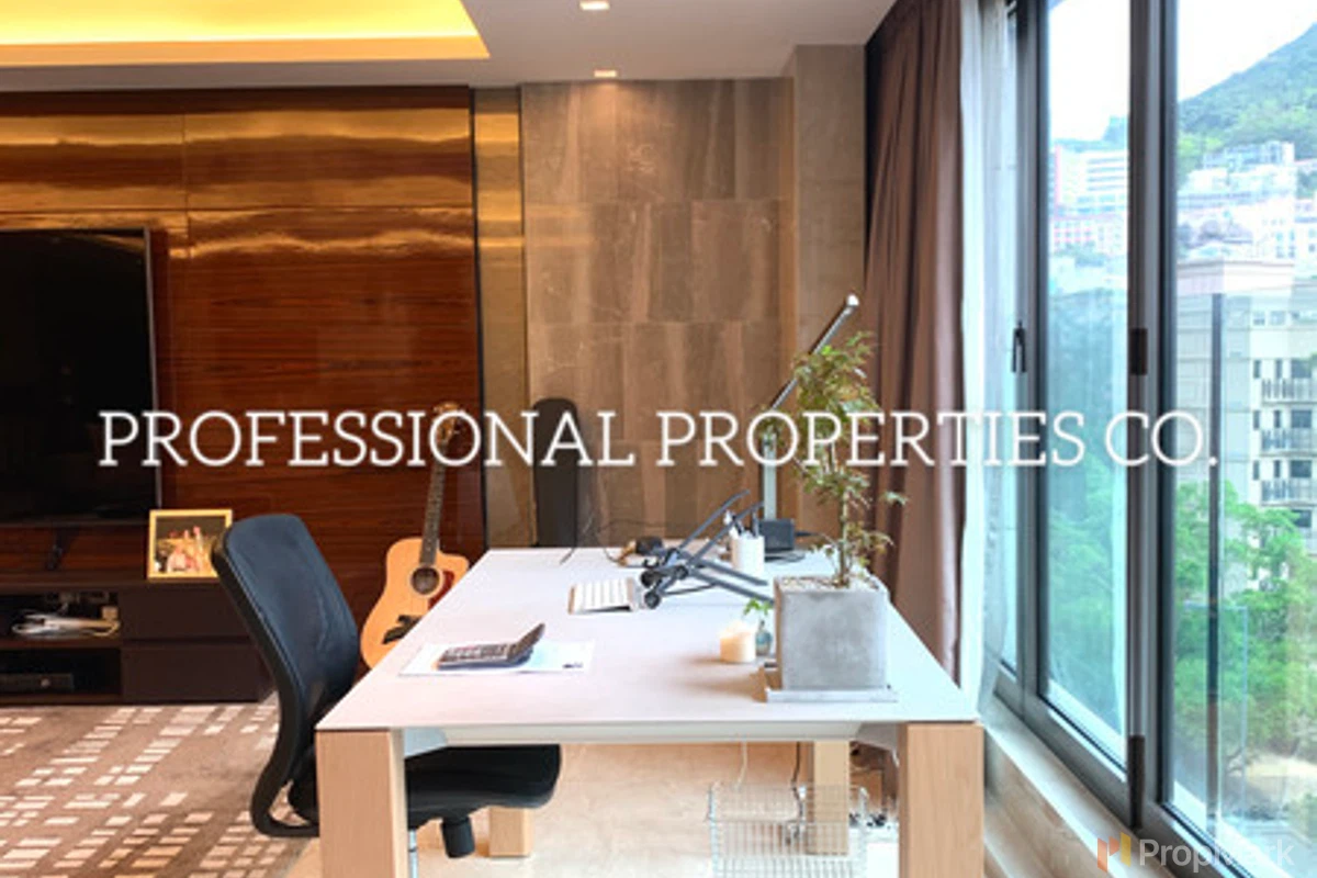 The Hampton - Photo 8