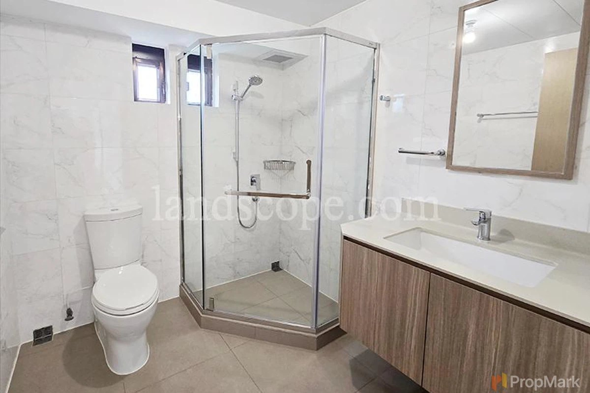 Twin Brook - Photo 11