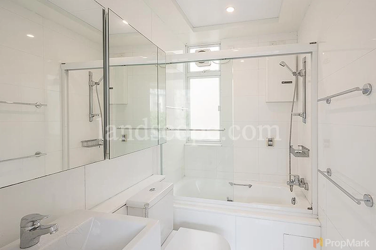 Stanley Court - Photo 11