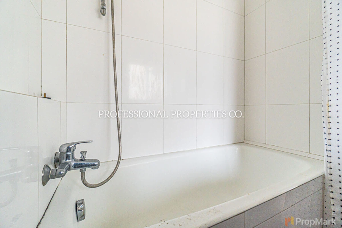 Palm Court - Photo 5