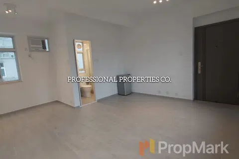 興揚大廈 - 相片 5