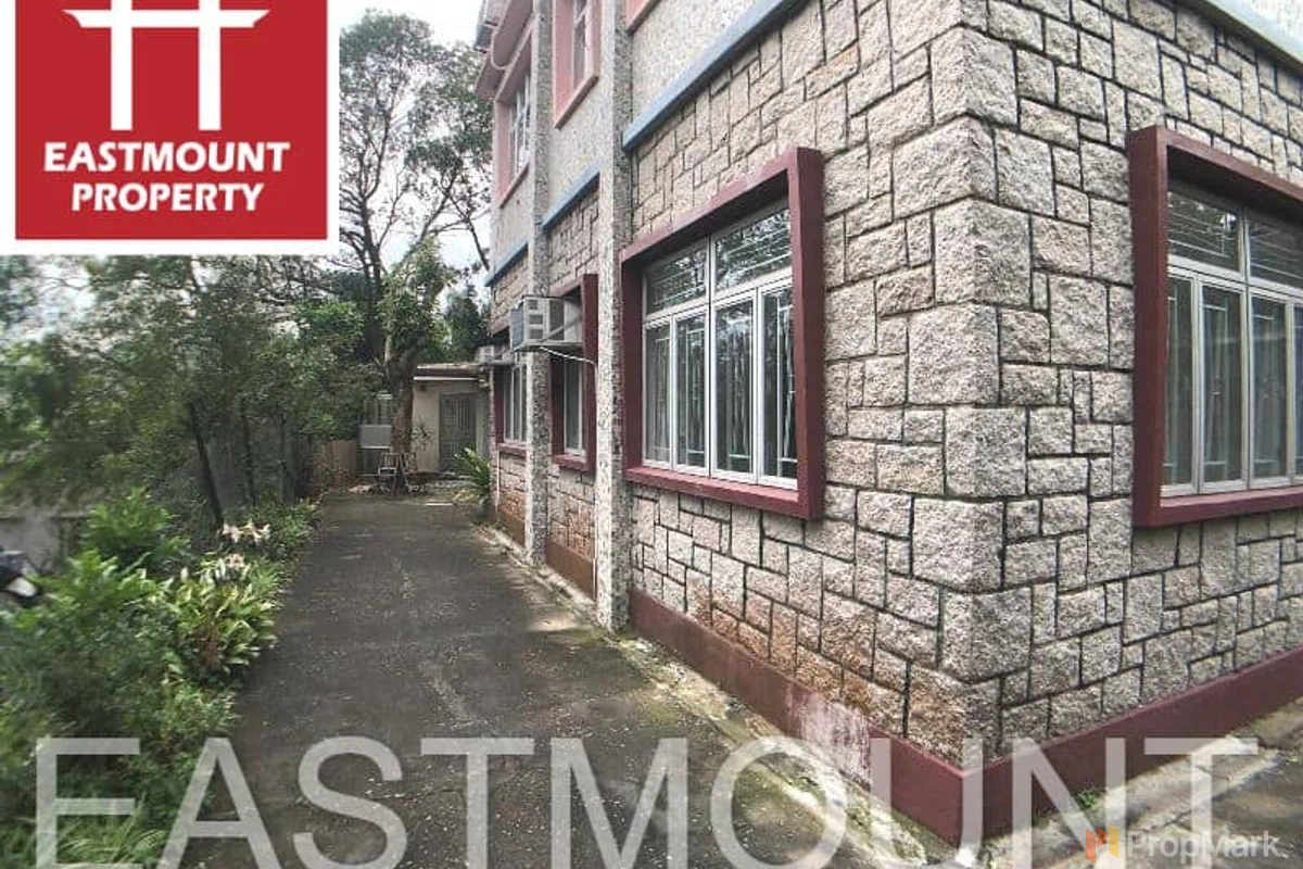 Tan Shan - Photo 3