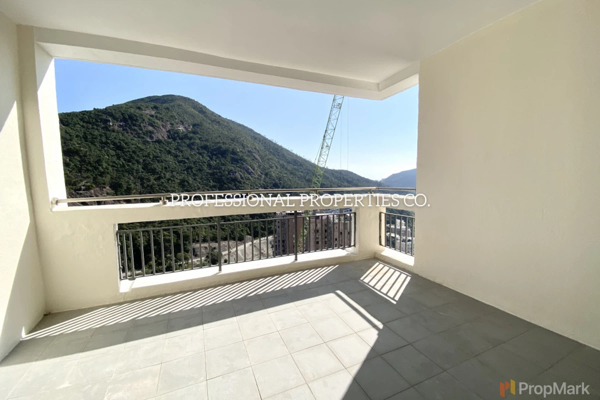 111 Mount Butler Road - Photo 5