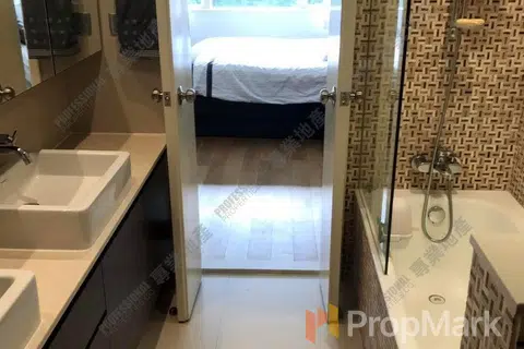 Grandview Tower - Photo 5