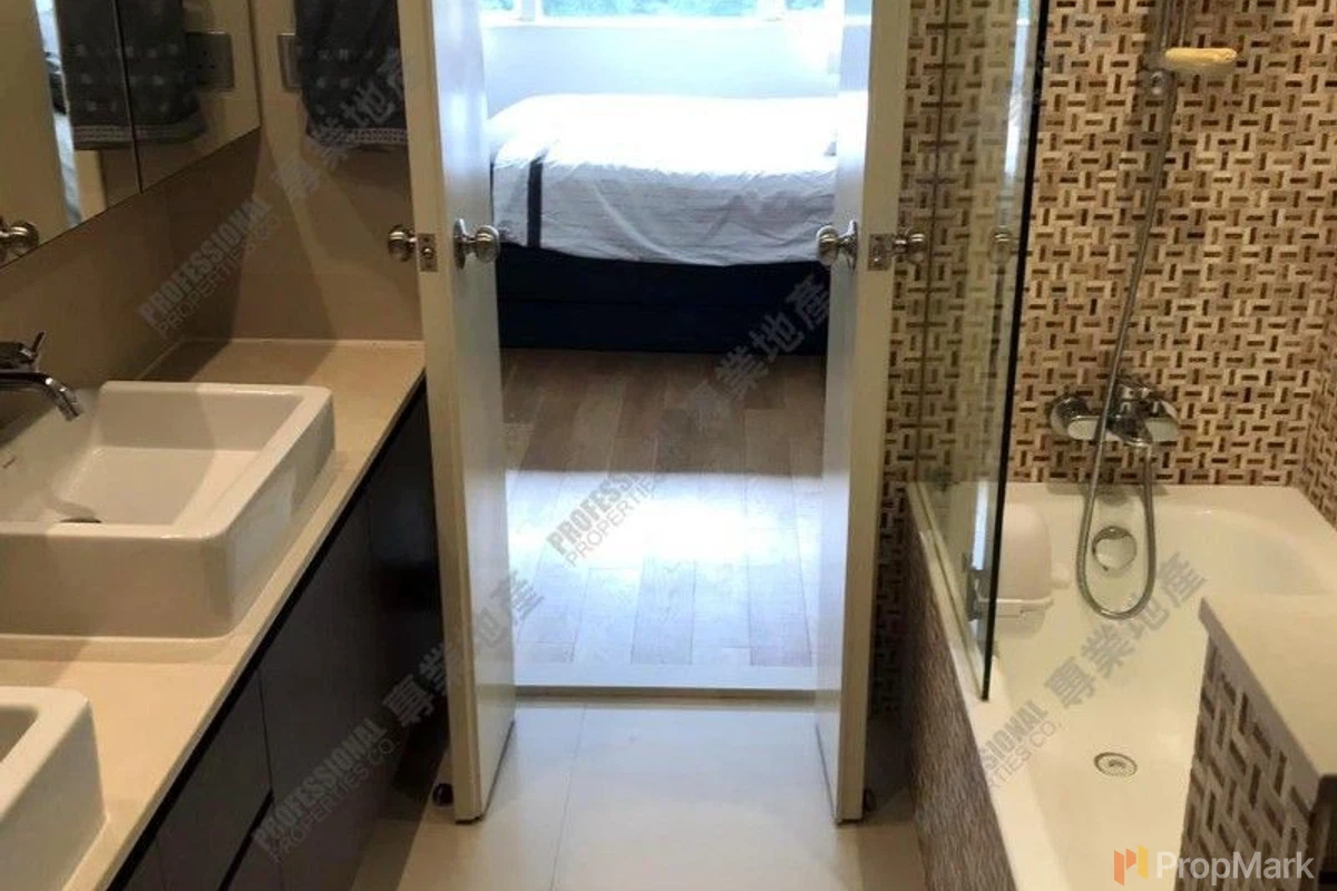 Grandview Tower - Photo 5