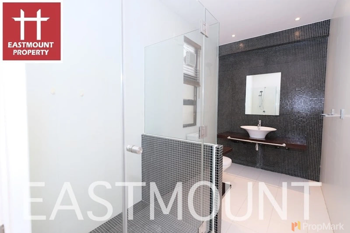 Billows Villa, Hang Hau Wing Lung Road - Photo 12