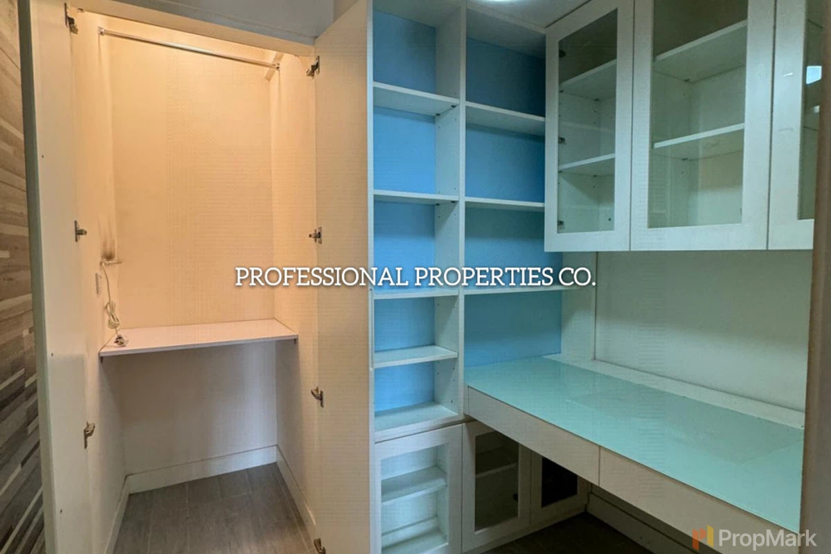 栢景臺 - 相片 9