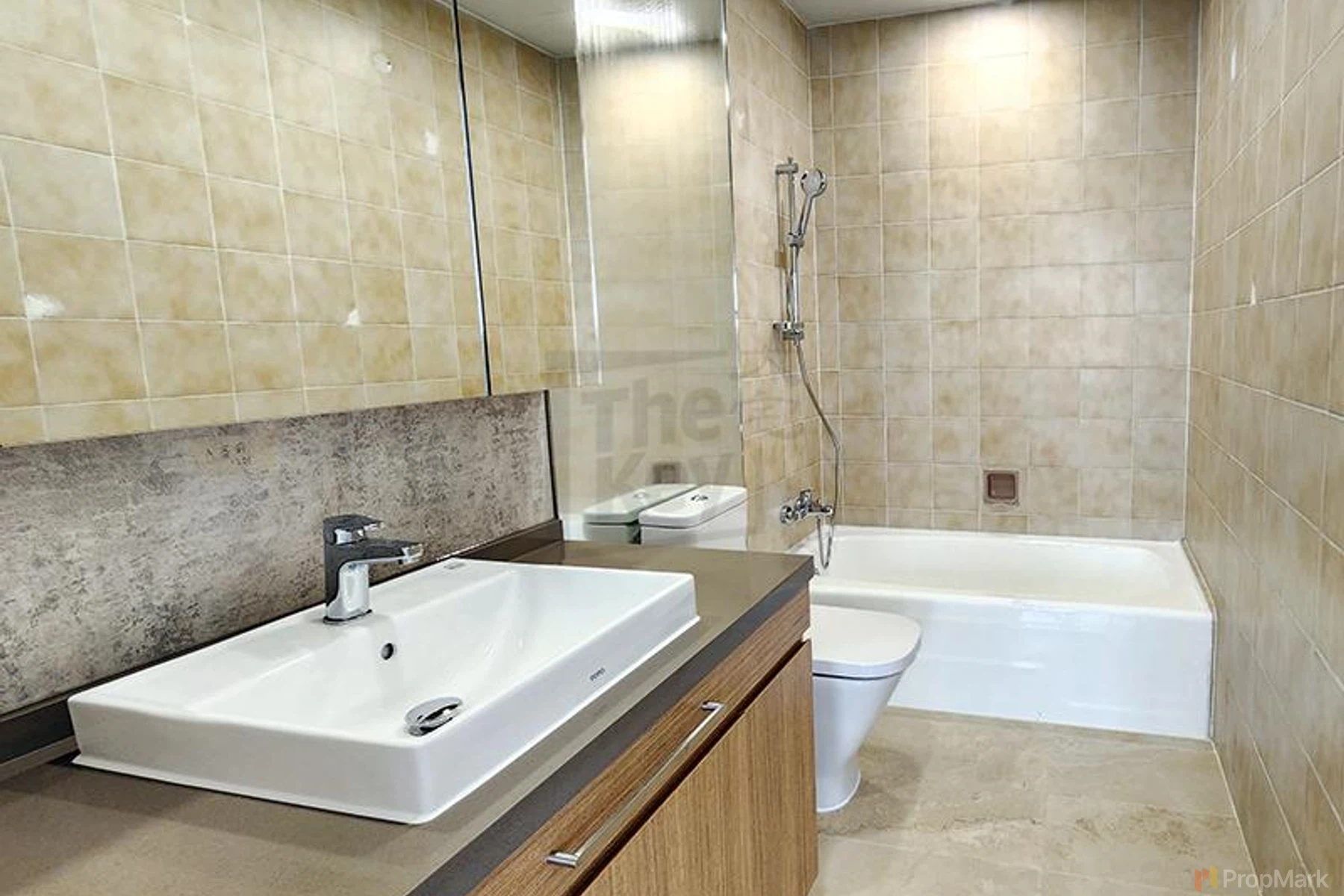 Provident Villas - Photo 9