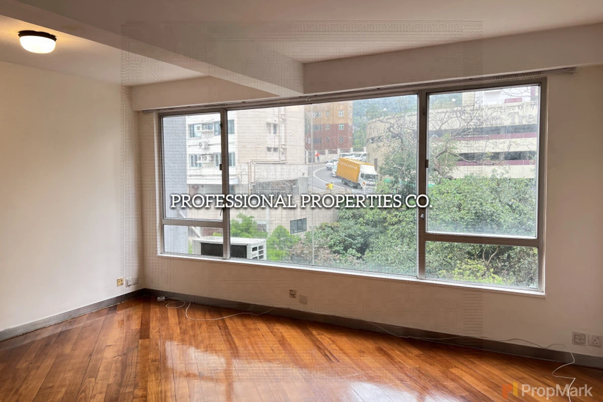 Gold Ning Mansion - Photo 8