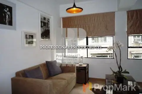 7-13 Elgin Street - Photo 2