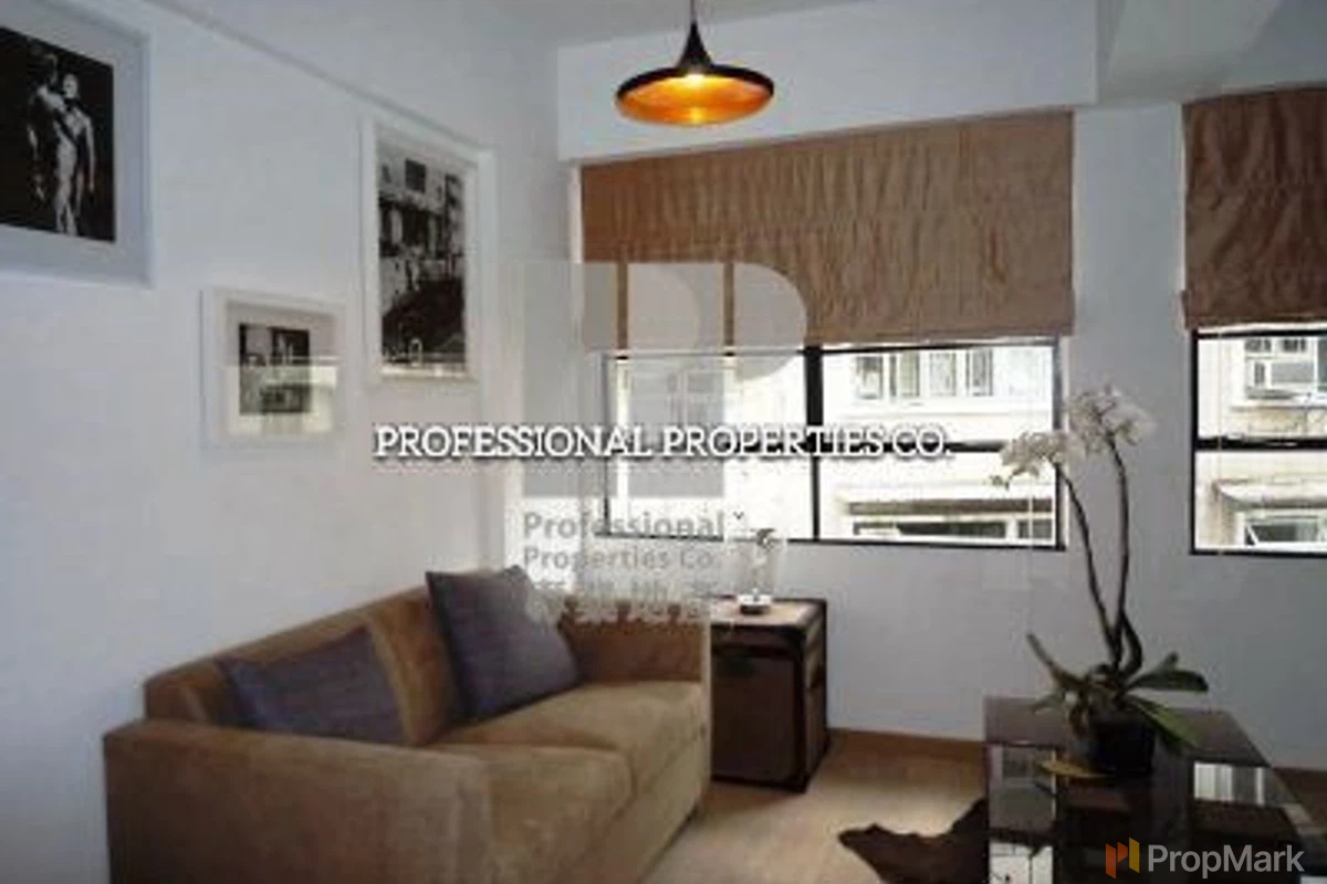 7-13 Elgin Street - Photo 2
