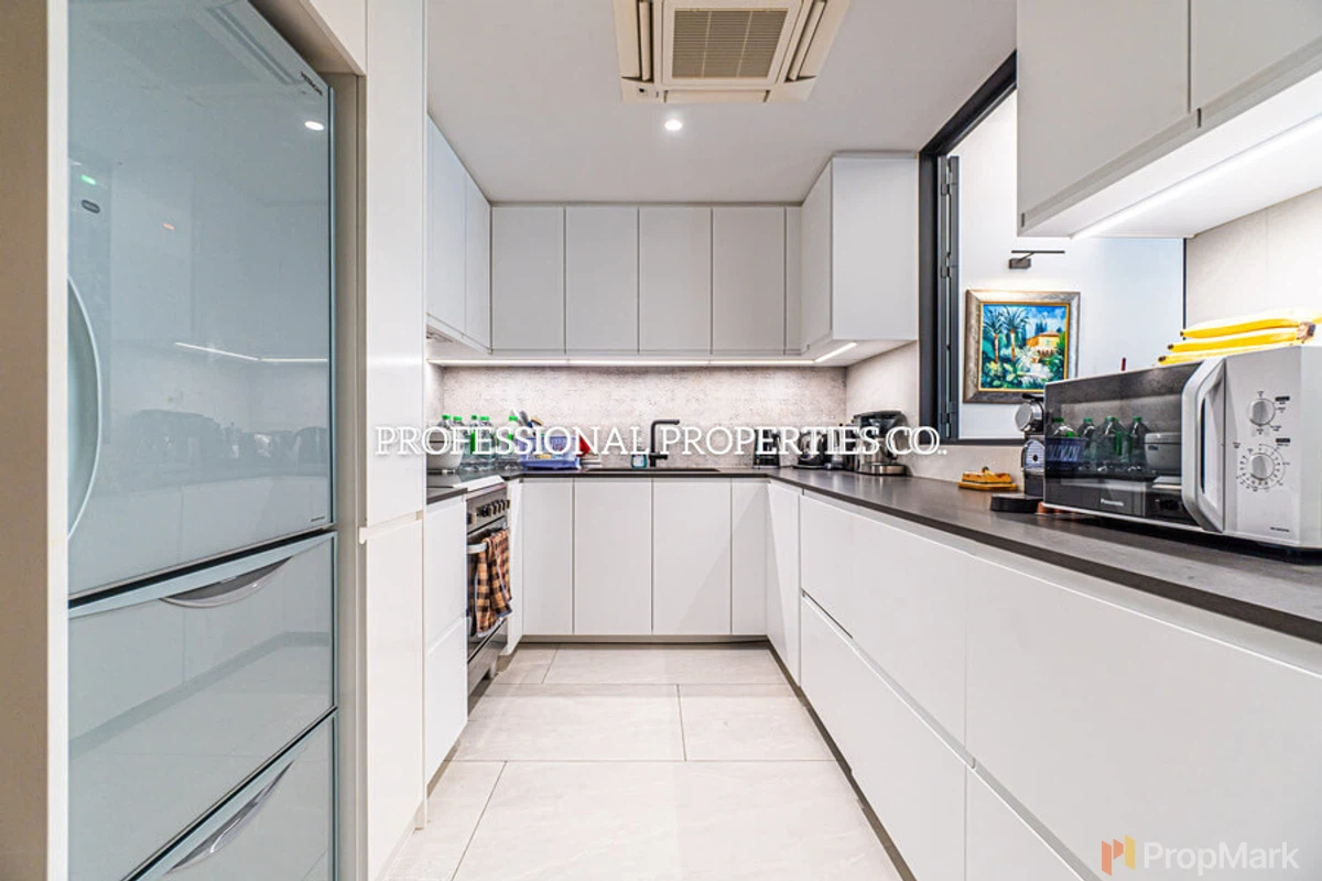 Manly Mansion - Photo 18