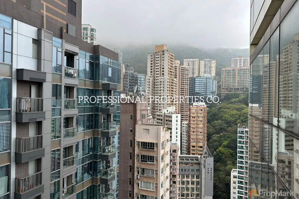 Kensington Hill - Photo 17