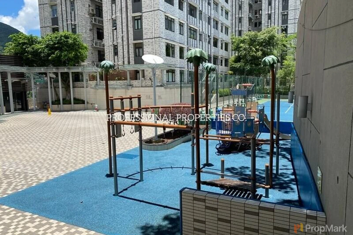 Villa Lotto - Photo 3